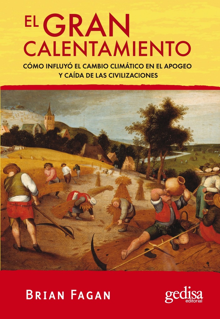 [9788497842617] El gran calentamiento