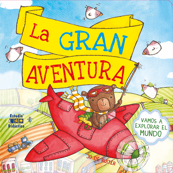 [9788497862974] La Llamada de la Selva
