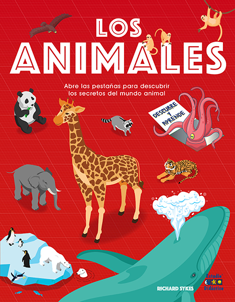 Los Animales