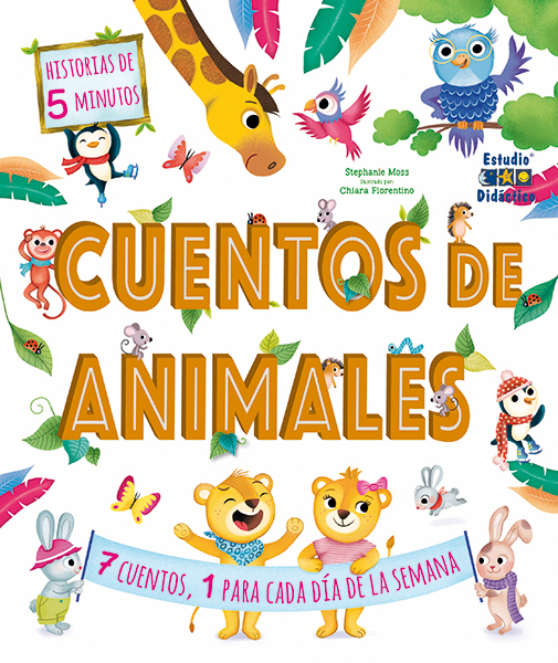 [9788497869751] El Mundo de Naturaleza y Ecologia