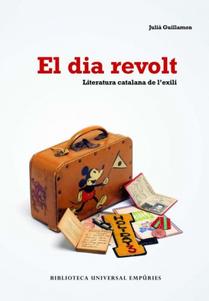 [9788497873406] El dia revolt