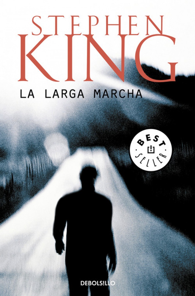 [9788497930017] La larga marcha