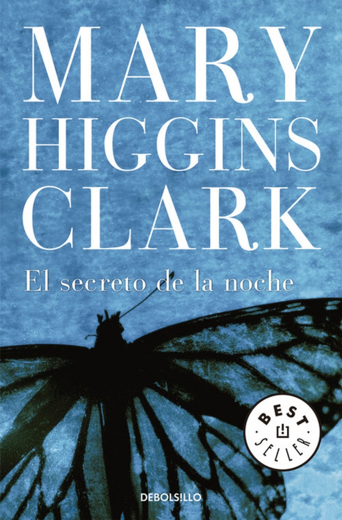 [9788497932479] El secreto de la noche