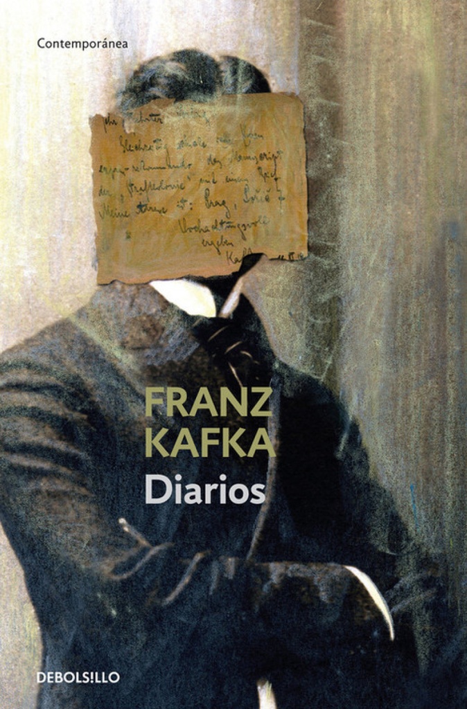 [9788497935494] Diarios (contemporanea)