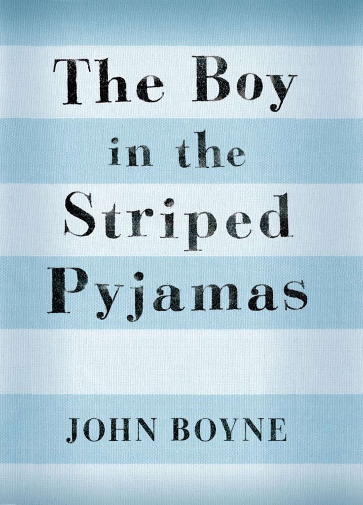 [9780198326762] Rollercoasters: the Boy in the Striped Pyjamas