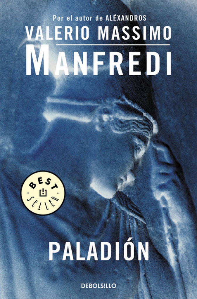 [9788497936873] Paladion