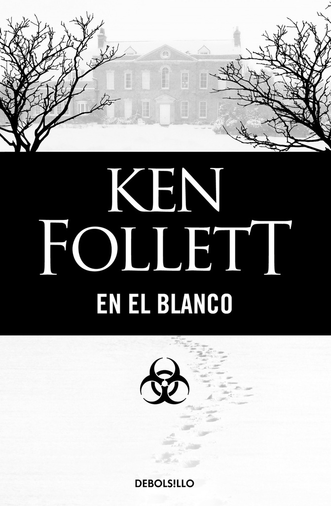 [9788497938518] En el blanco