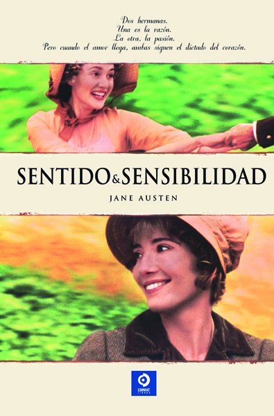 [9788497941853] Sentido y sensibilidad