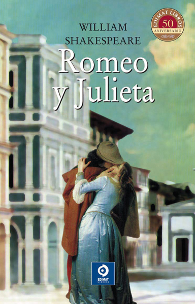 [9788497942041] Romeo y Julieta