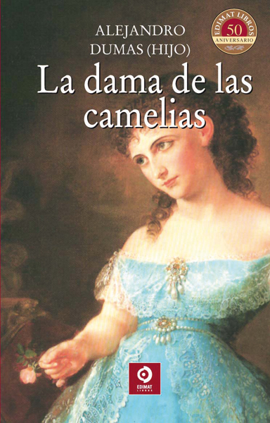 [9788497942171] Más allá del bien y del mal