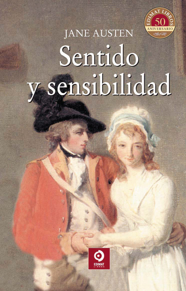 [9788497942256] Sentido y sensibilidad