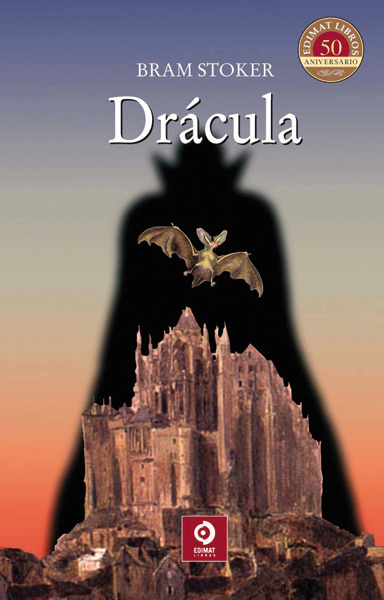 Drácula