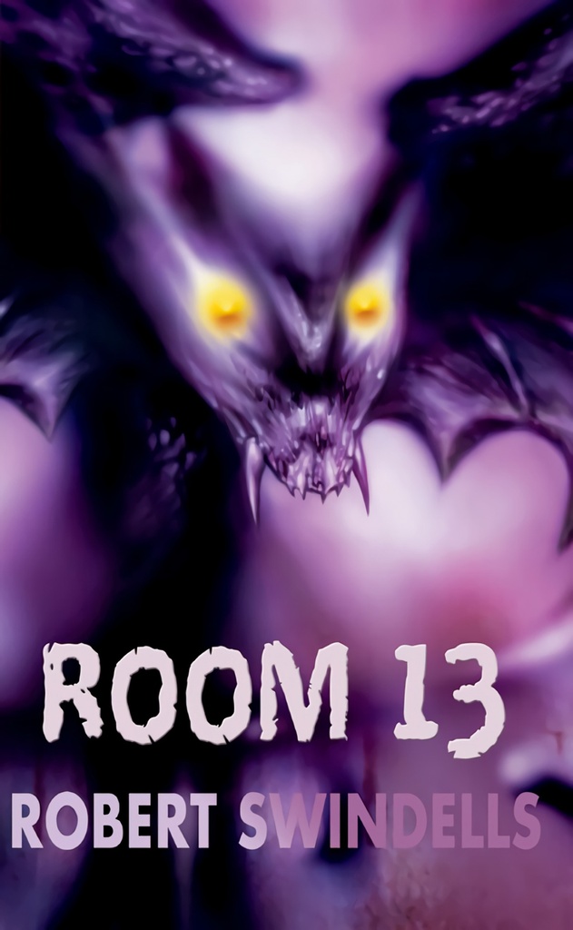 [9780198328933] Rollercoasters: Room 13