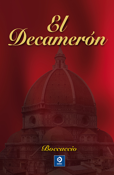 El Decamerón