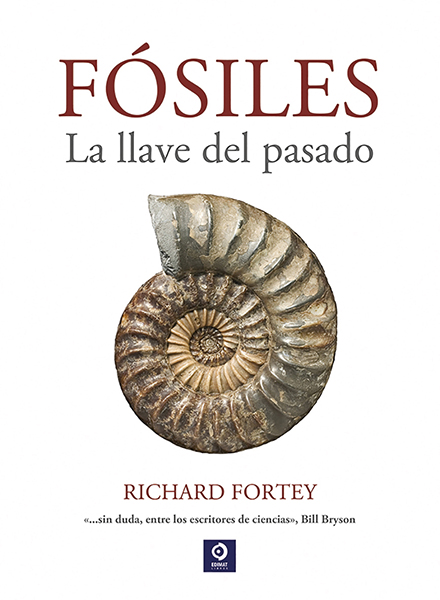 [9788497943826] FÓSILES