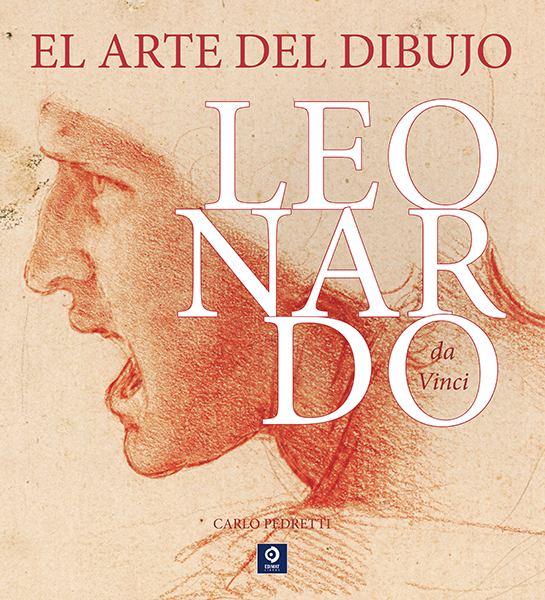 [9788497943833] Leonardo Da Vinci