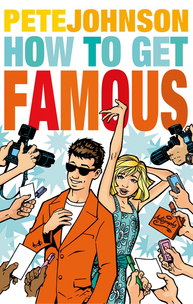 [9780198329725] Rollercoasters: How to Get Famous