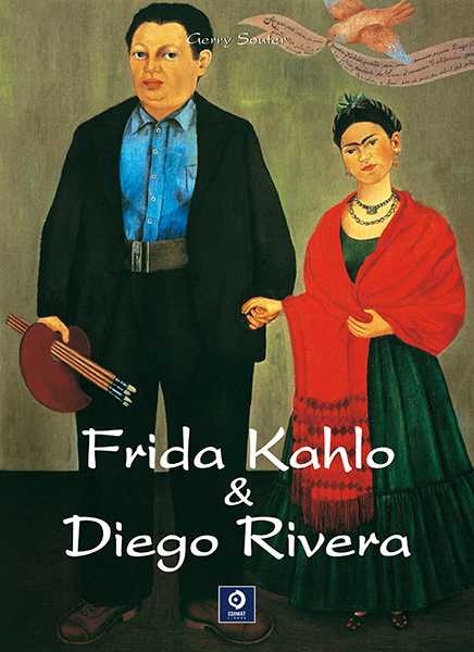 [9788497944267] Frida kahlo