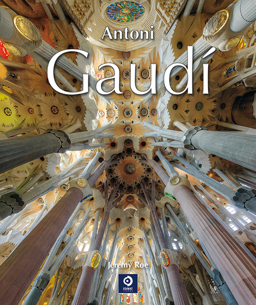 [9788497944304] Antoni Guadi