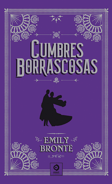 [9788497944632] Cumbres Borrascosas