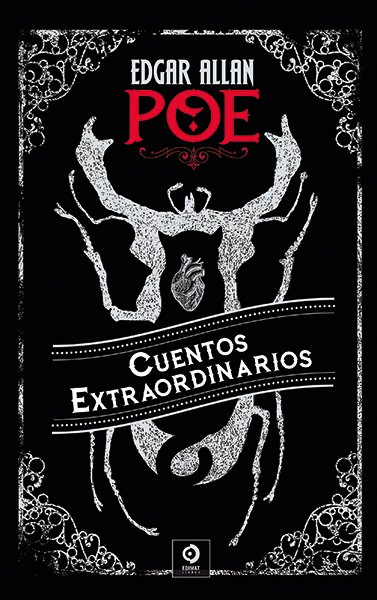[9788497944724] Cuentos Extraordinarios
