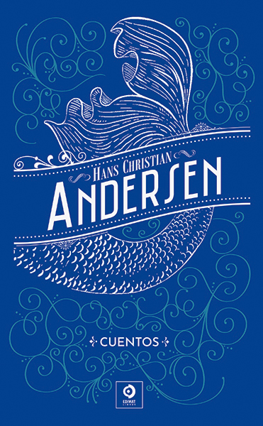 [9788497944731] Cuentos