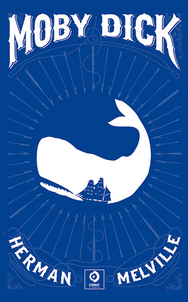 [9788497944786] Moby Dick