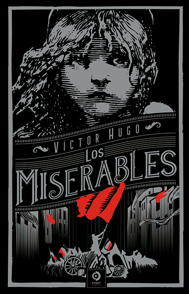 [9788497945325] Los Miserables