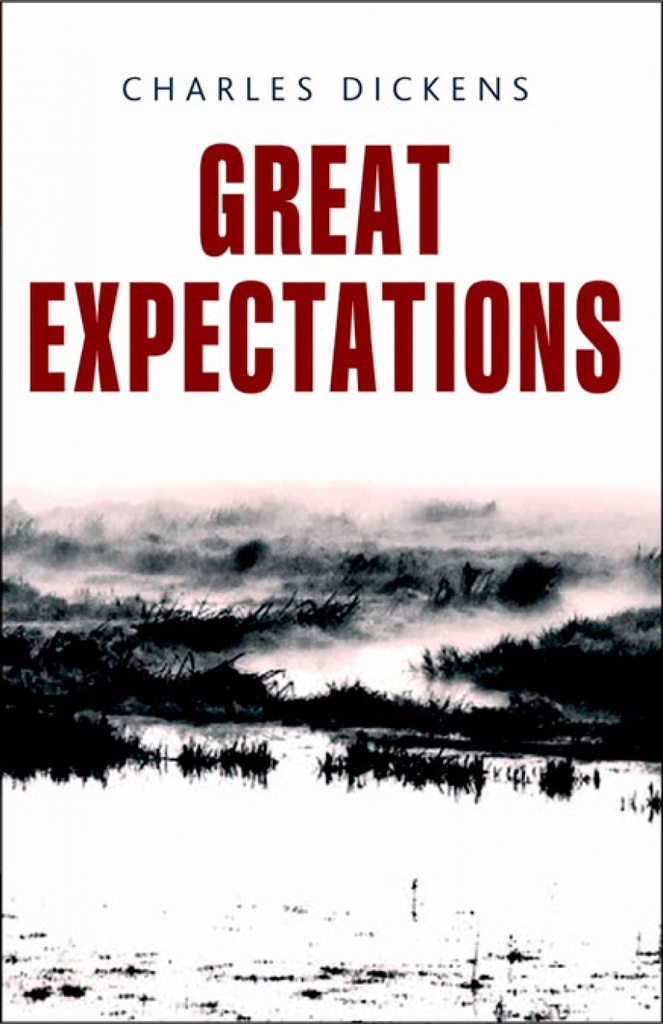 [9780198355342] Rollercoasters: Great Expectations