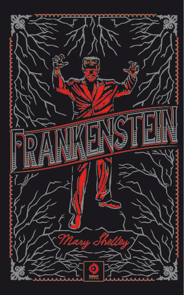[9788497945370] FRANKESTEIN