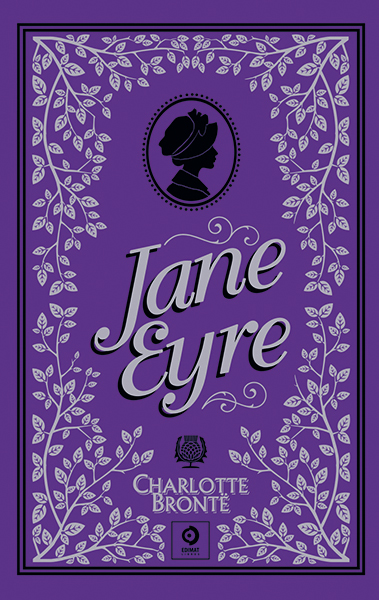 [9788497945394] Jane Eyre