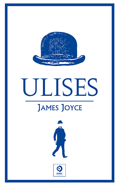 [9788497945424] ULISES
