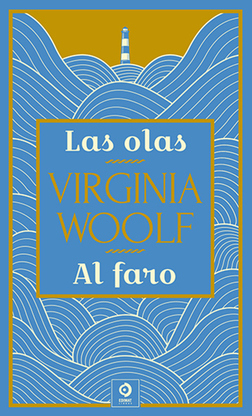 Las Olas al Faroa