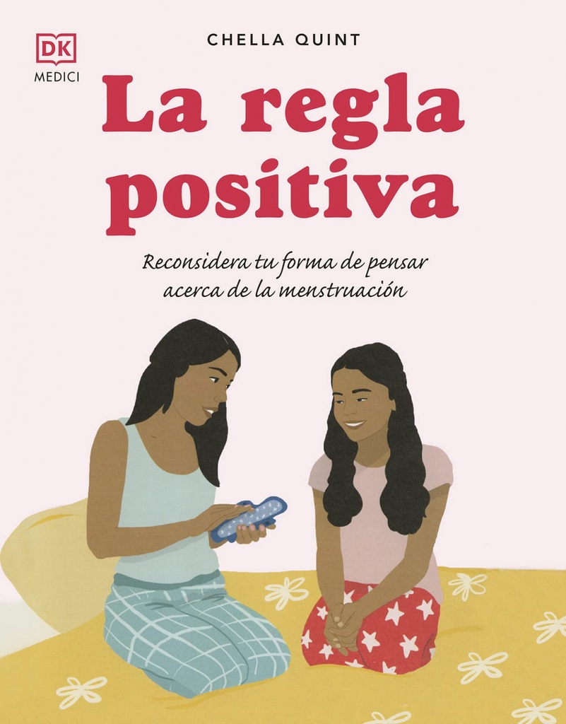[9788497991797] Regla Positiva, la