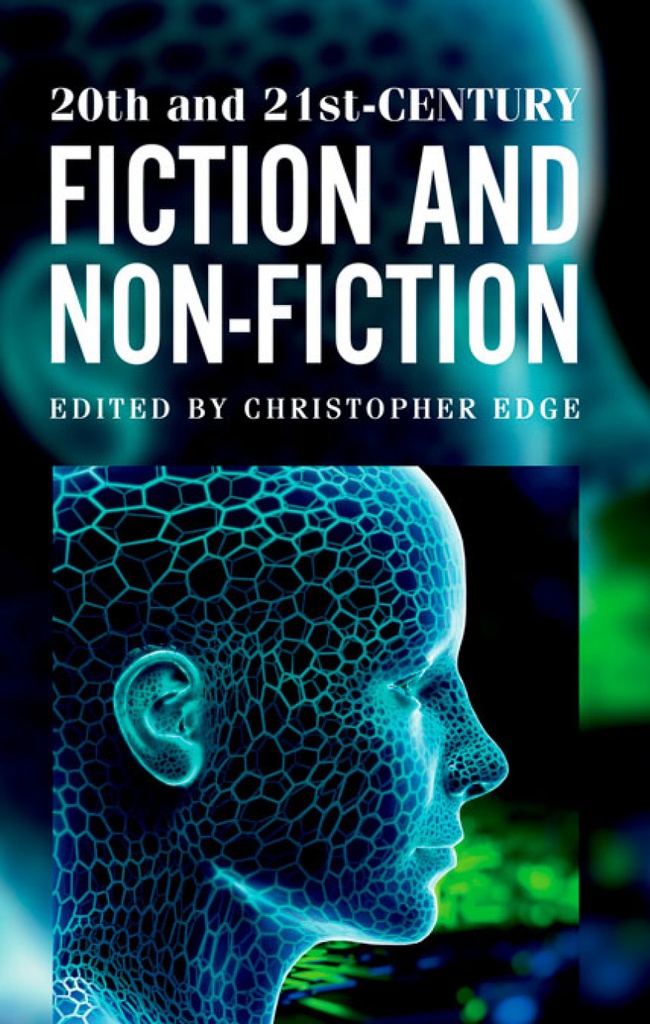 [9780198367901] Rollercoasters 20th and 21th Century Fiction and Non Fiction