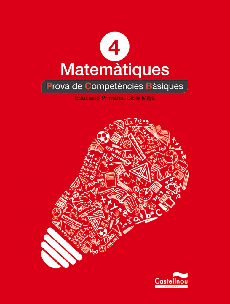 [9788498044614] prova competencies basiques matematiques.4t.eso