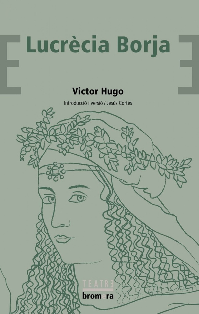 [9788498247947] Lucrècia Borja