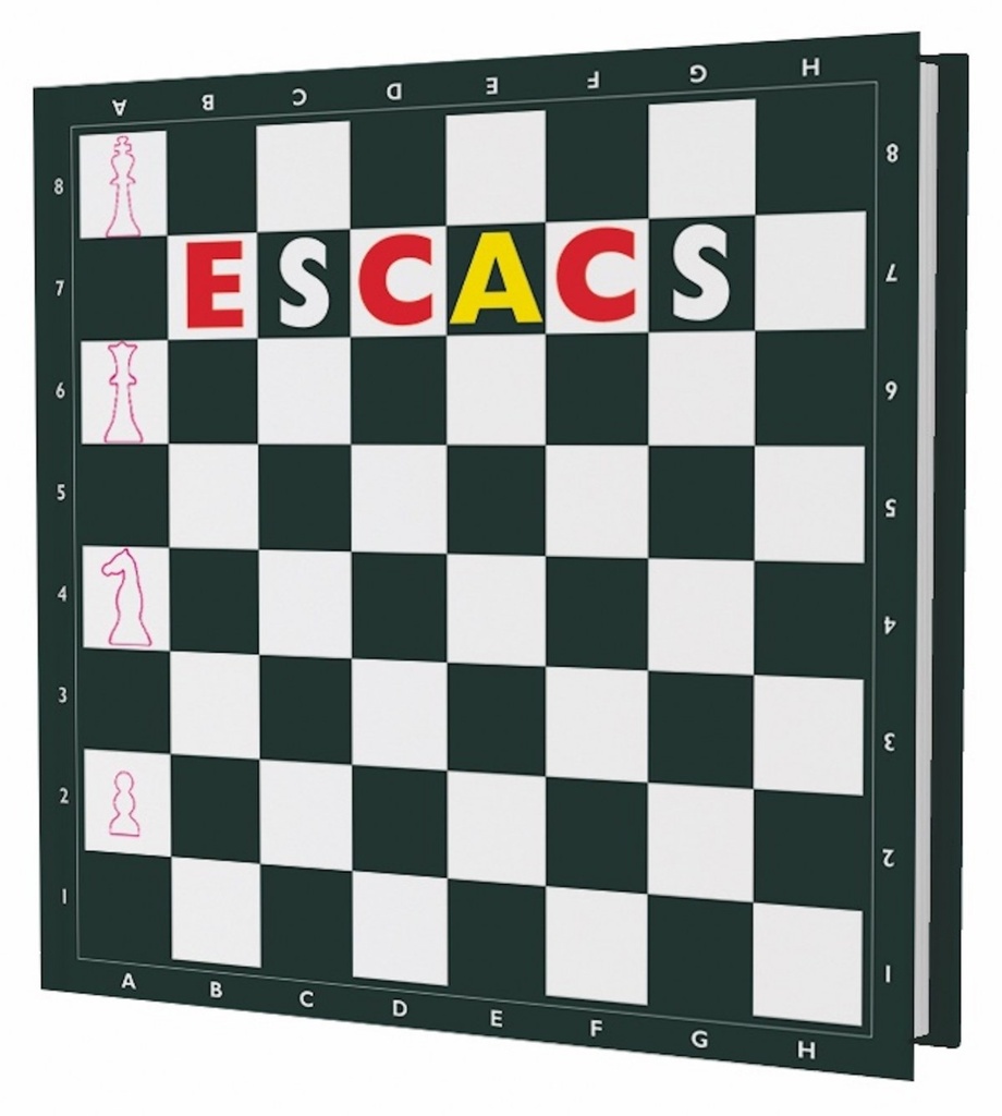 [9788498251432] Escacs