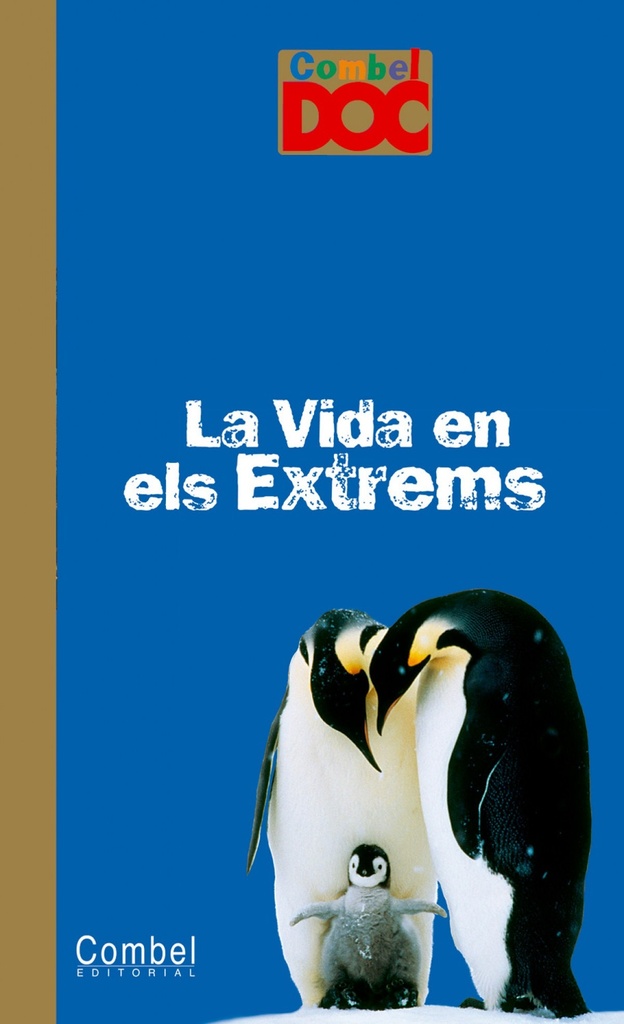 [9788498251852] La vida en els extrems