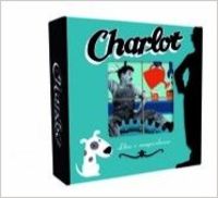[9788498253672] Charlot