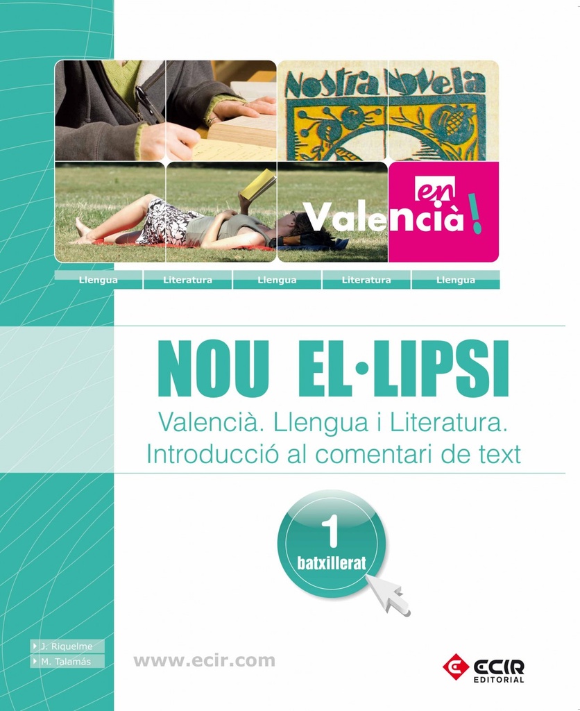 [9788498266436] llengua literatura 1r.batx nou el·lipsi
