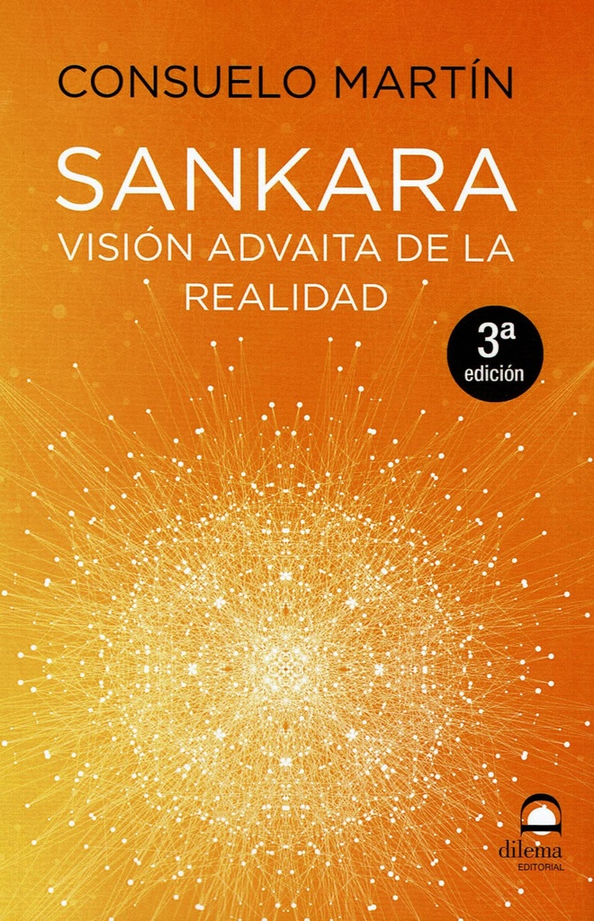 [9788498274028] Sankara