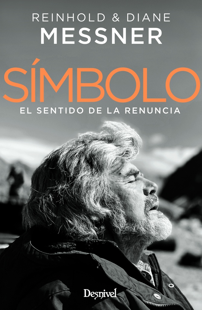 [9788498296396] Símbolo
