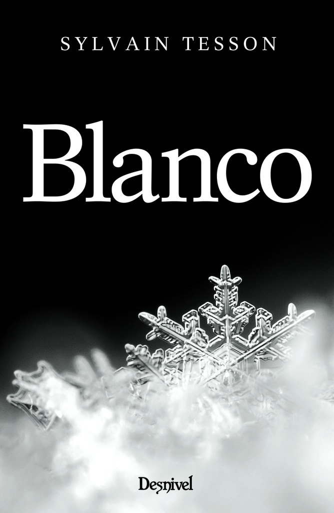 [9788498296464] Blanco