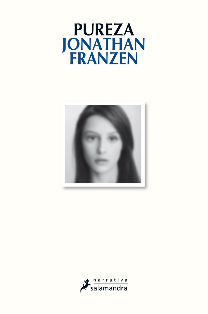 [9788498387100] Pureza