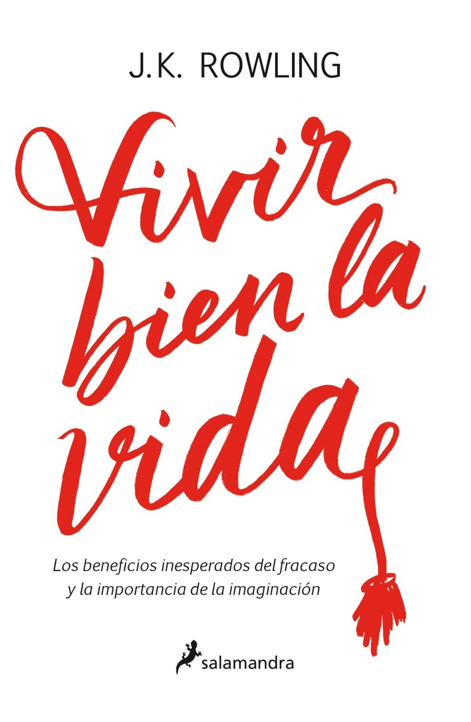 [9788498388435] Vivir Bien la Vida