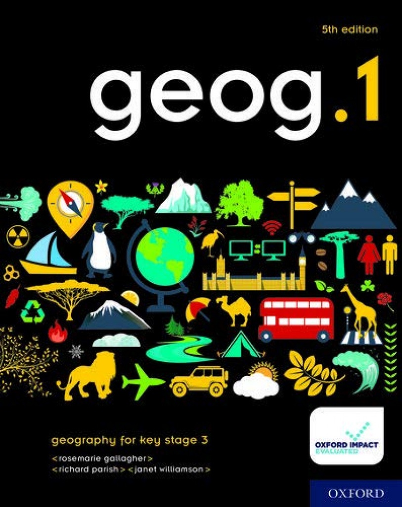 [9780198446040] GEOG 1 SB