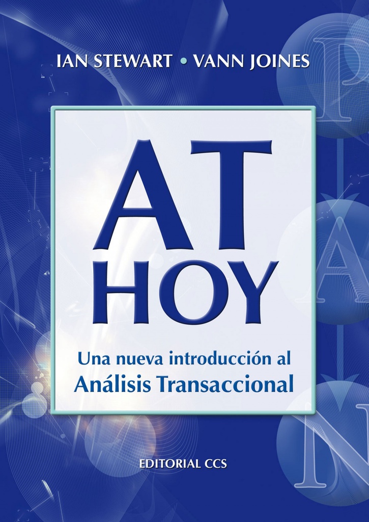 [9788498420913] At hoy