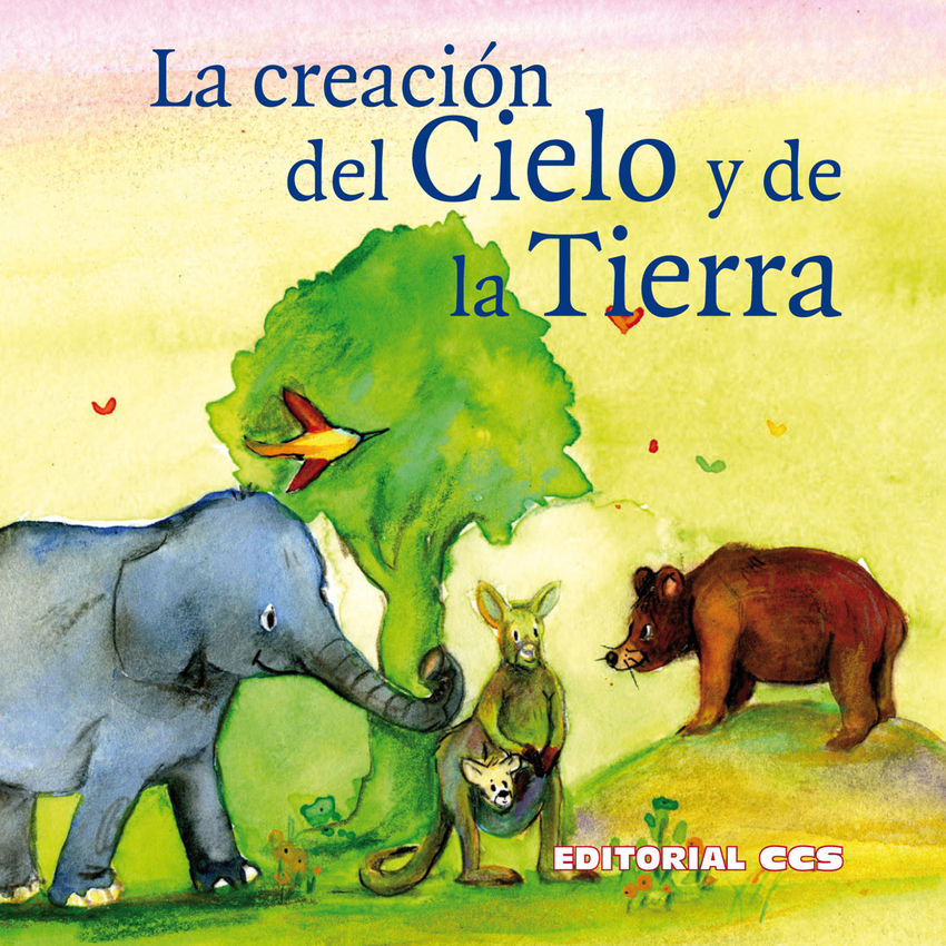[9788498426847] Jesus Va a Nacer