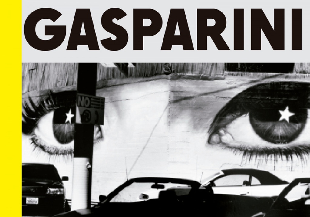 [9788498447859] Paolo Gasparini